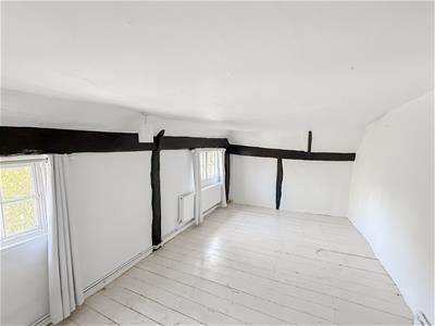 Picture 25